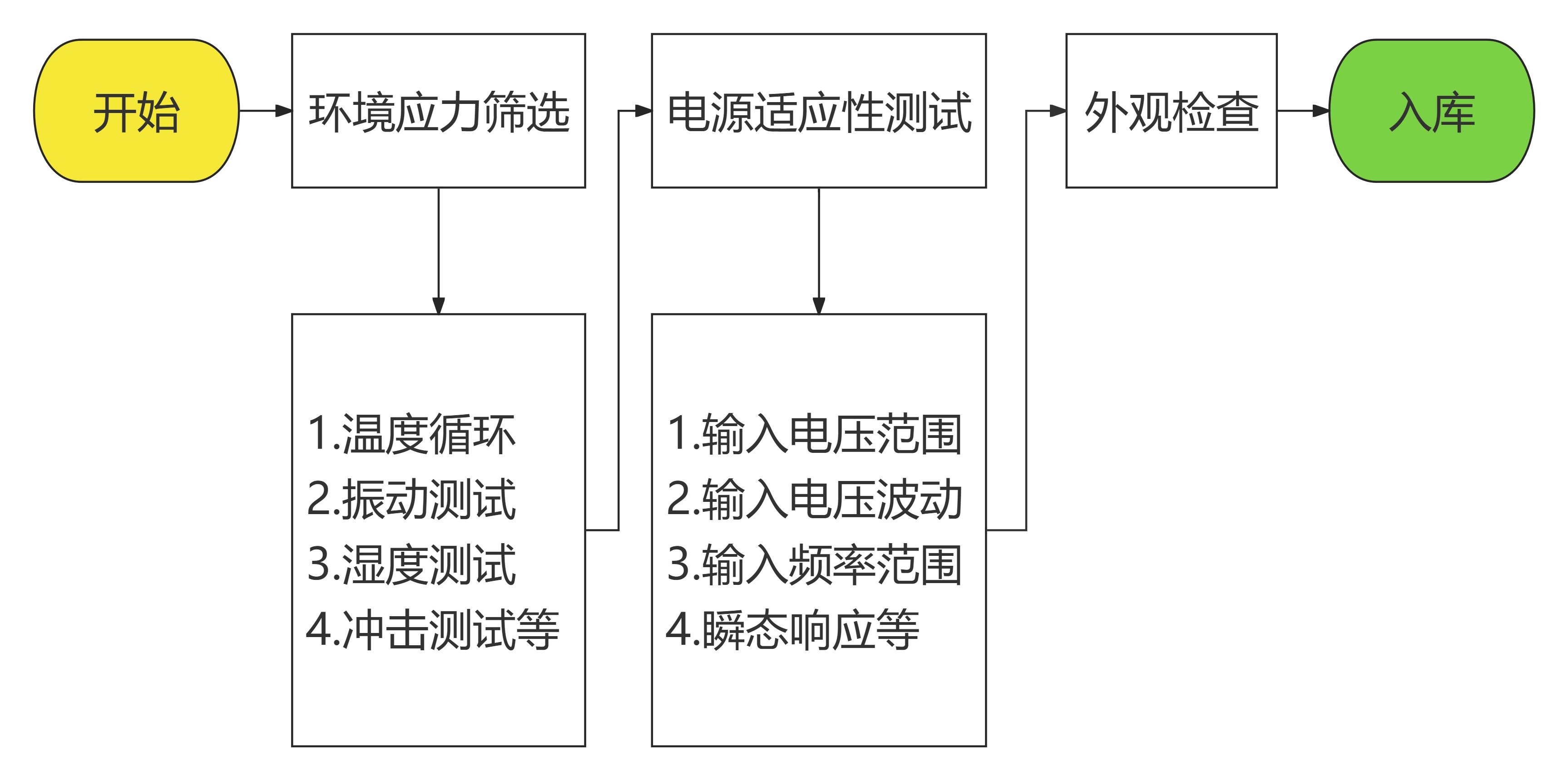 1731399310329567.jpg