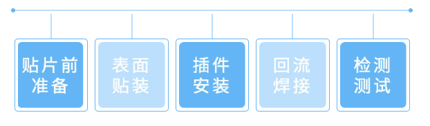 微信图片_20241112164111.png