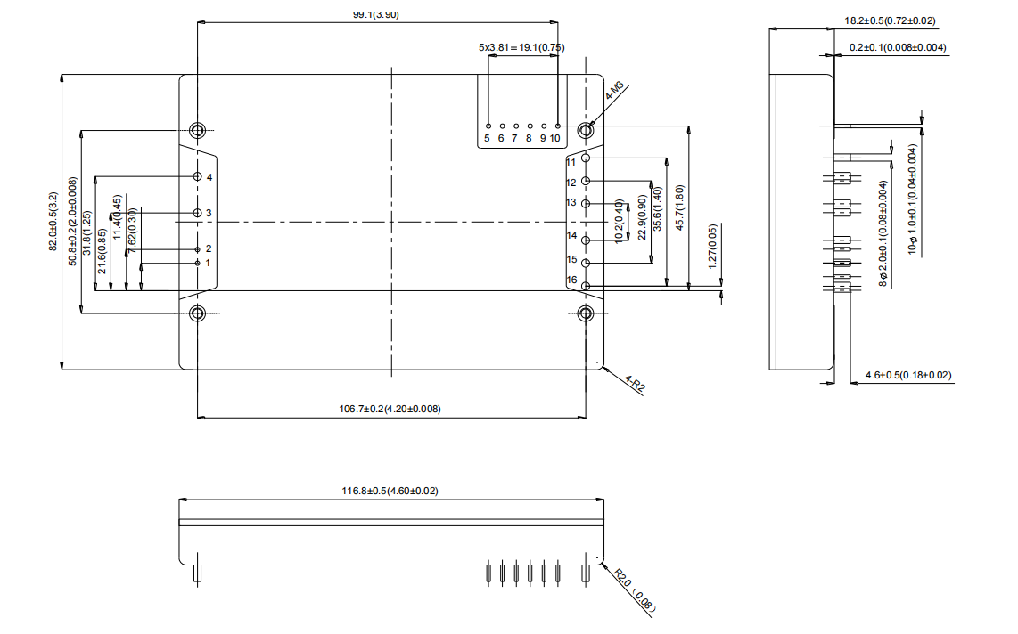 VI1500R450B.png