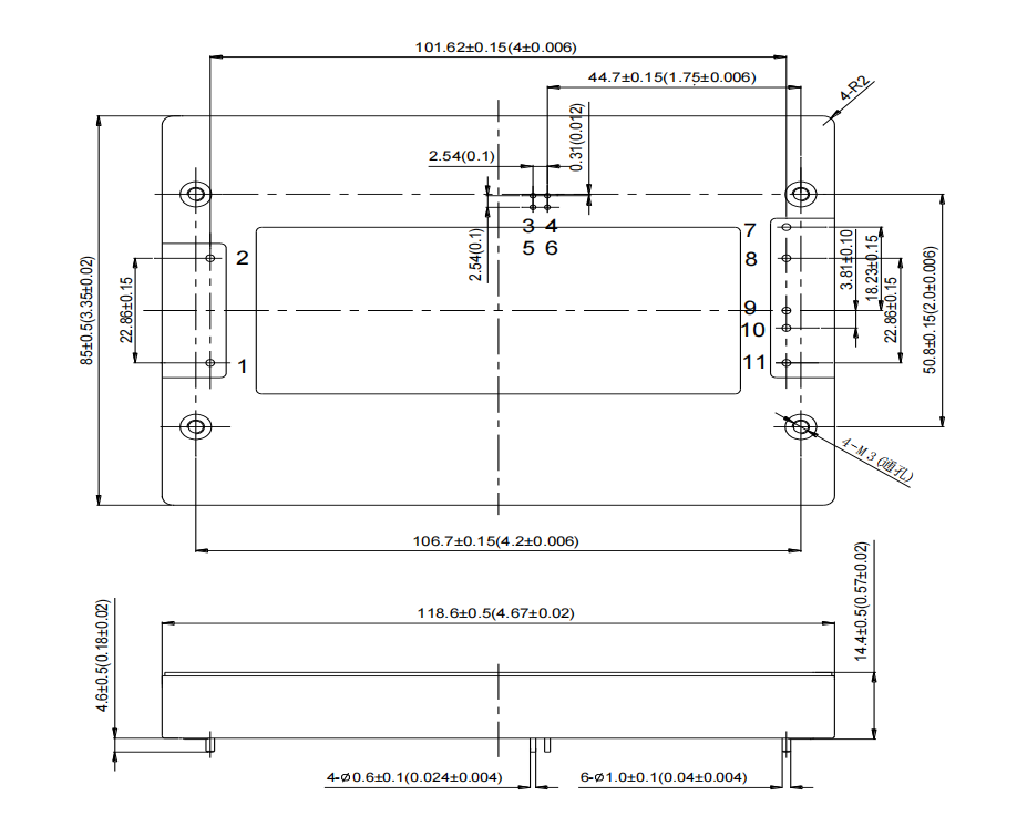 VP1F1500RCS.png