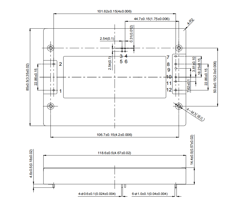 58.VP1F3000RCS.png