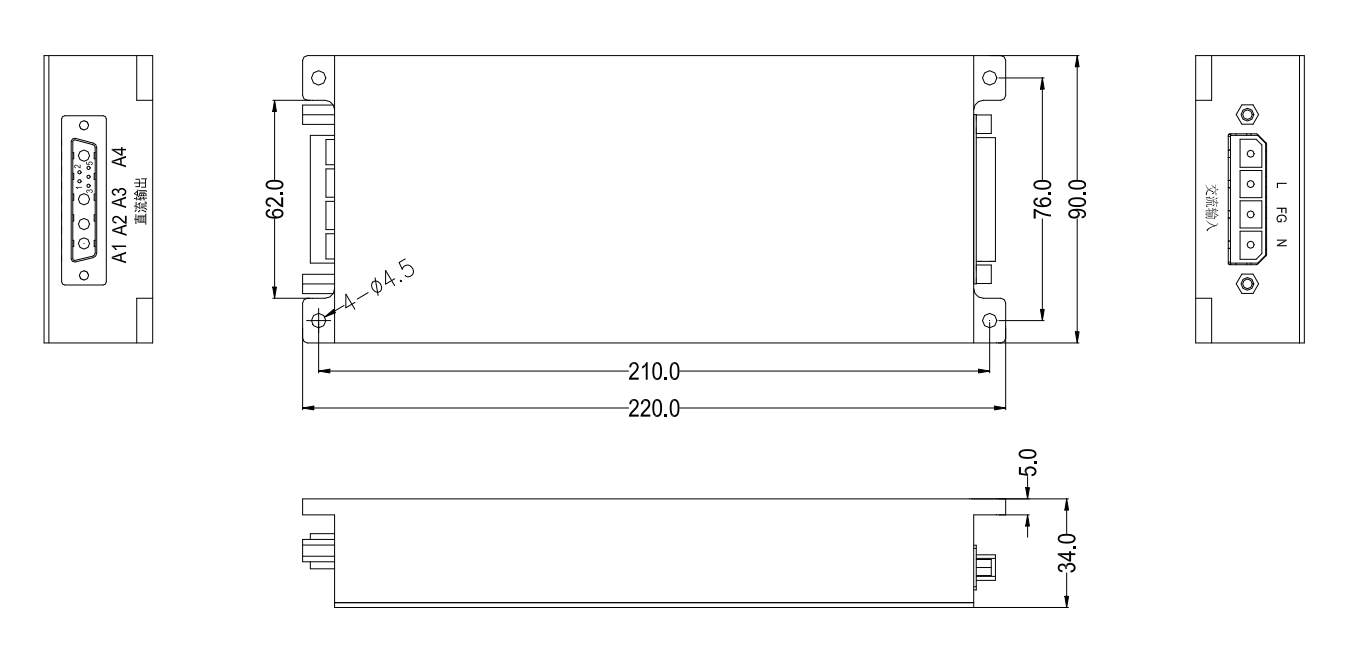 SDVF1200.png
