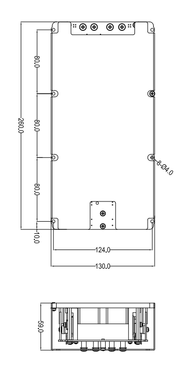 VND6000.png