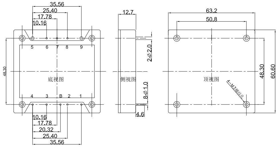 VDF-H.png