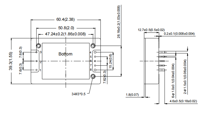 1764310717615281.png VI 1F4(60.4).png