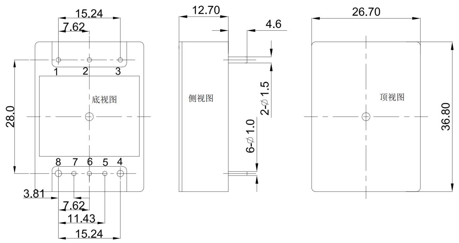1765264302670762.png 全国产DC-DC 1F16.png