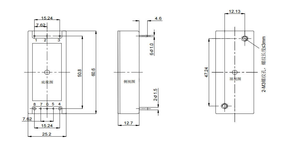 非隔离MIL 1F8.png