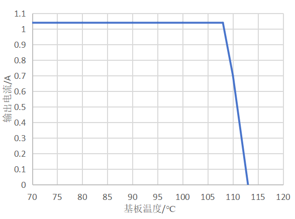 1765430354448234.png 11.png