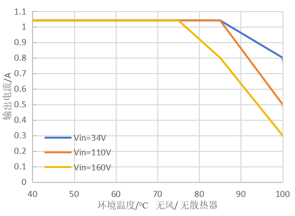 1765430360586160.png 22.png