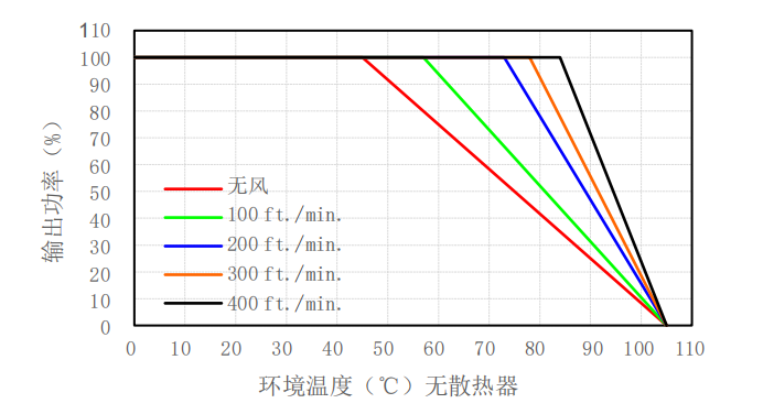 1765430428885309.png ScreenShot_2025-12-11_100030_069.png