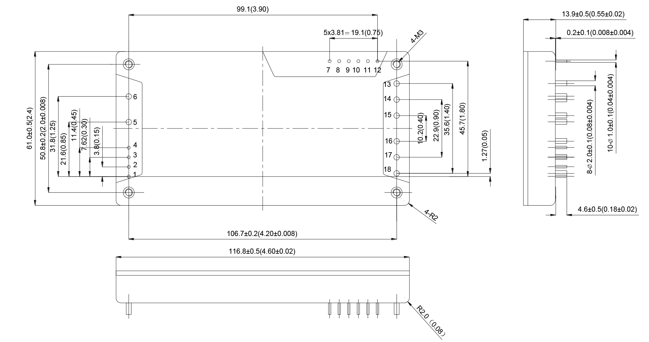 1771897303492879.png VI 1(13.9).png